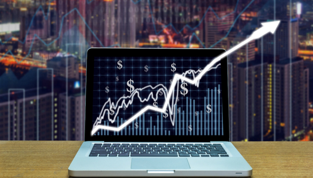 重点群体,技工,全科医生