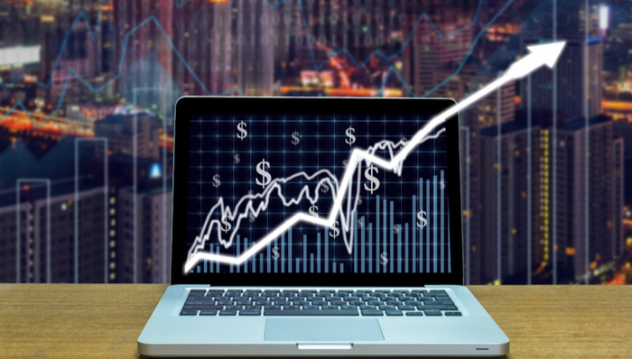 重点群体,技工,全科医生