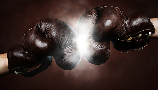 文化部严肃查处恶搞《黄河大合唱》等红色经典及英雄人物视频