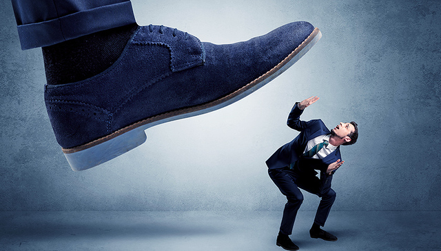 国家网信办等六部委联合整治炒作明星绯闻隐私和娱乐八卦