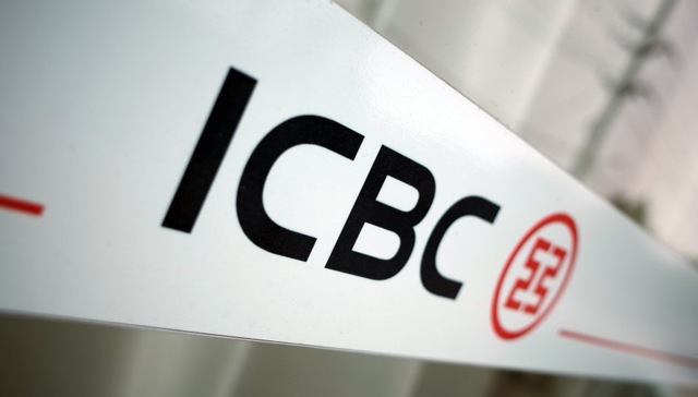 全球品牌,价值增长,品牌保护,2018年世界品牌价值500强,数字科技,中国,软件版权,腾讯,２００