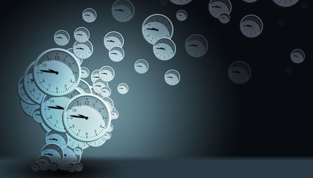 科学管理,临界性,全球化,思维模式,管理方式,不确定性