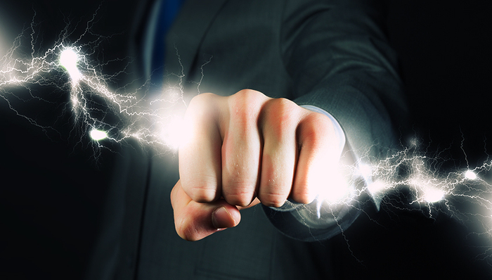 狗仔队,娱乐信息,娱乐新闻,明星隐私,娱乐圈,乱象,明星绯闻,流量至上,娱乐至死,互联网跟帖评论服务