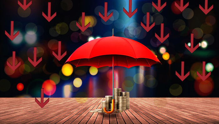 用户洞察,苹果公司,麦肯锡,波士顿交响乐团,李宁,乐视