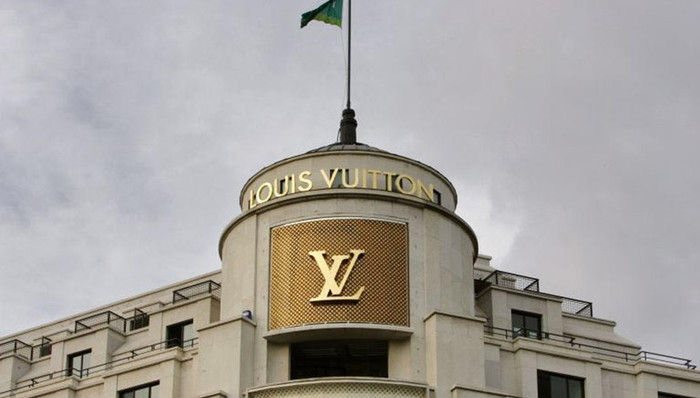 【尬聊】在奢侈品公司找工作的故事了解一下