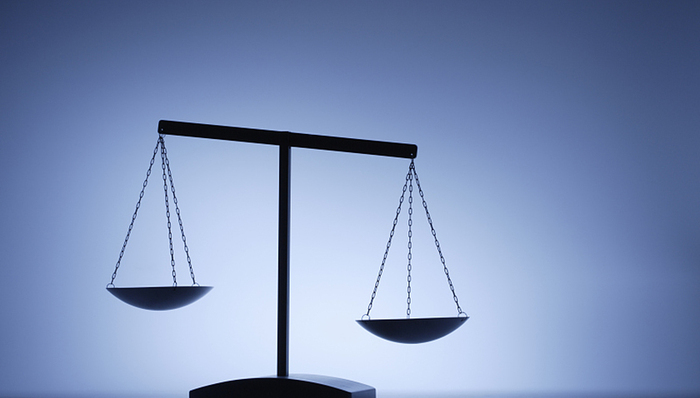 廊坊市公安局,城南医院,院长