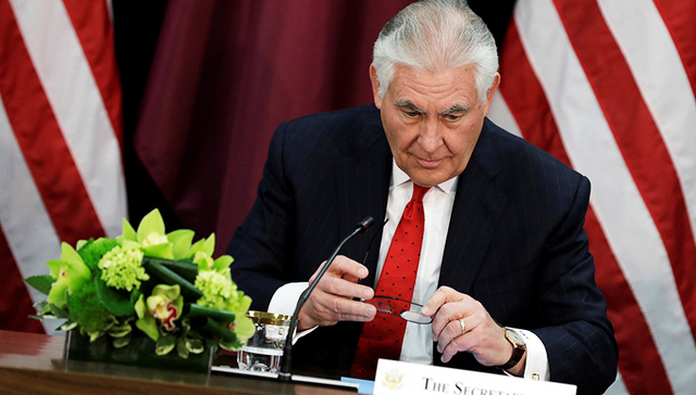 核巡航导弹,战略轰炸机,空基,战术核武器,特朗普,使用限制,核态势评估,陆基,报告,国家电网