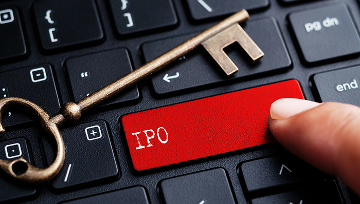 央行主管媒体：提升发行上市制度包容性适应性