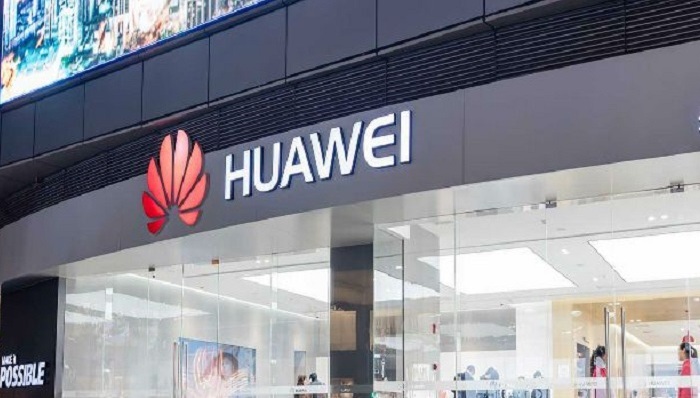 华为手机,苹果,谷歌,人口红利,印度手机,印度宗教,印度媒体,印度首都,全球第二,iPhone