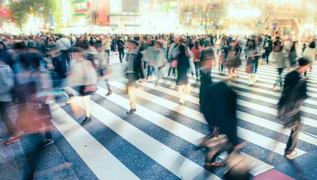 常住人口,公积金,烧炭自杀,保姆荒,静宁县,塌陷地震,投资不过山海关,烟花爆竹