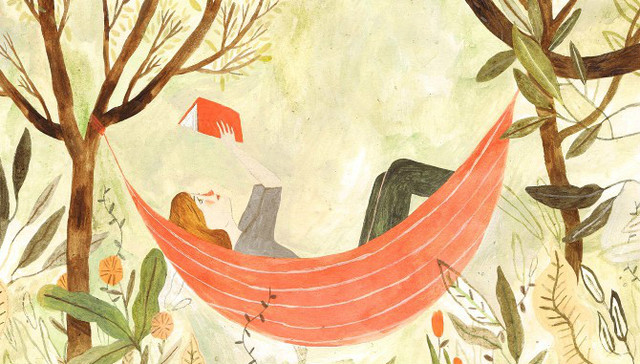 【一周新书推荐】“一部好小说是我们感情的一部分”