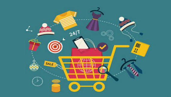 新零售,供应链,物流,菜鸟