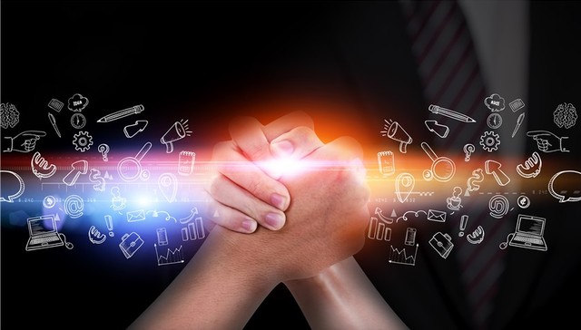 股权质押太揪心？监管最新明确十大重点问题，减缓市场忧心