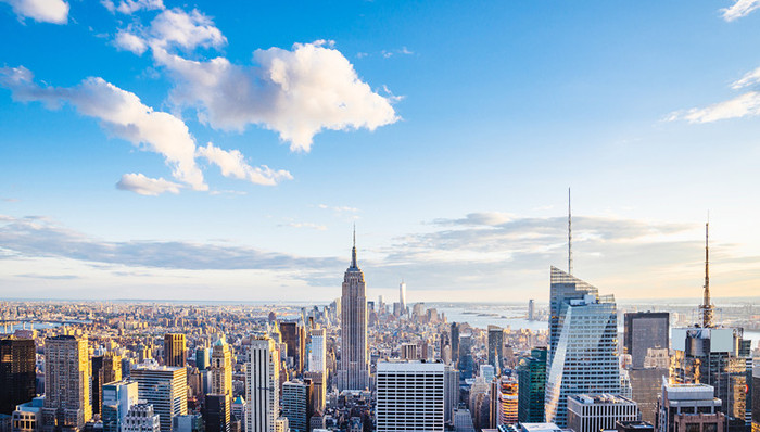 空气质量,蓝天保卫战,重点区域,大气污染防治实施方案