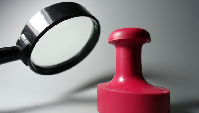 中央巡视,扫黑除恶同,腐败