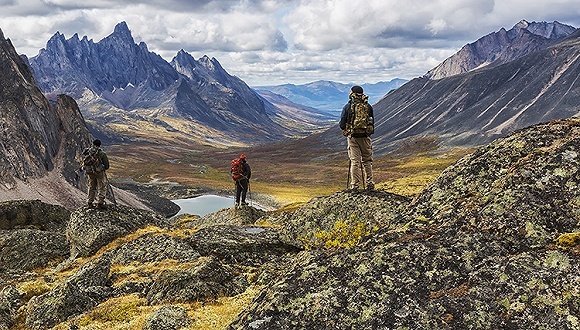 什么是旅游“梦之队”基金的投资逻辑  出手蚂蜂窝、同程艺龙后还会投哪儿？