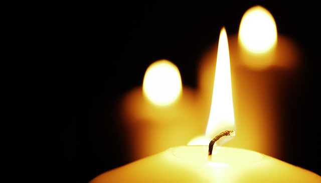 空军,飞机,飞行训练,革命烈士,军事训练,忠魂,战区,国家主权,砺剑,军事演习