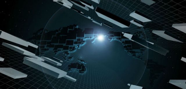 江湖,野蛮人,旗舰手机,Arris,Glassdoor,高通公司,博通,资本运作,vivo,智能手机