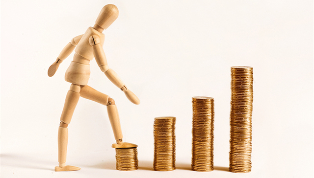 美国大学,硕博,美国名校,奖学金申请,美国留学,招生工作,选课,考生,收藏,本科院校