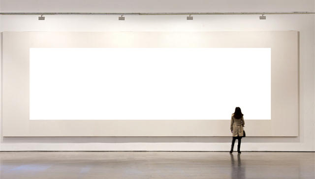 Museum,免费游,免费观看,泰特美术馆,Gallery,侨报,Brooklyn,植物园,MOMA