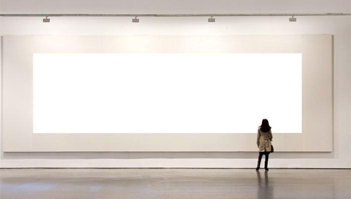 Museum,免费游,免费观看,泰特美术馆,Gallery,侨报,Brooklyn,植物园,MOMA