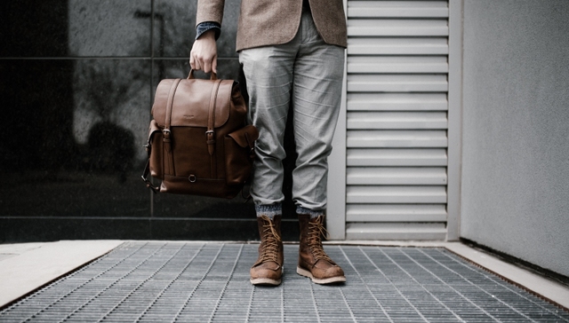 YOHO!开了第一家线下实体店 潮牌也开始尝试新零售了