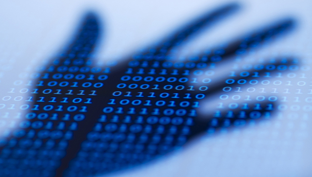 监管加码!中国将对虚拟货币境外交易平台网站采取监管措施