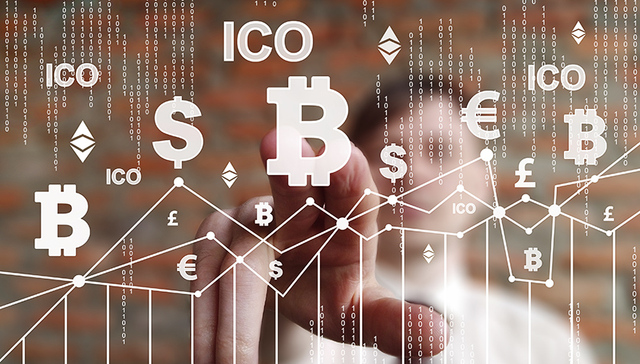 虚拟货币,公告,ICO,金融时报,投资者应,监管,市场操纵,代币,交易所,风险提示