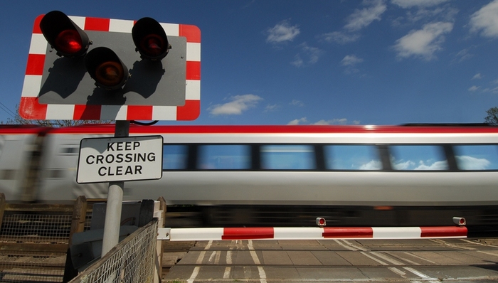 美国,火车,相撞,燃油,南卡罗莱纳