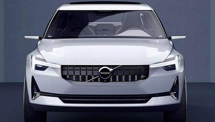 车圈观察,新车速报