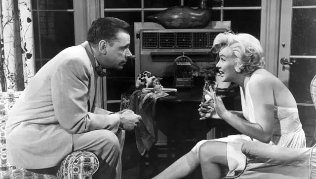 下次去酒吧，别只知道点“威士忌加冰”了