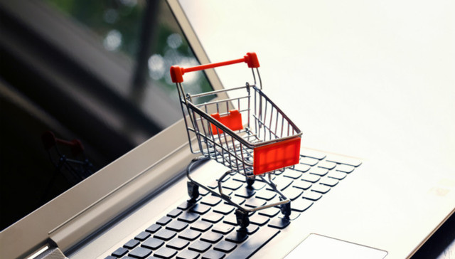 野村赵扬：谨慎对待三四线楼市 看好消费升级