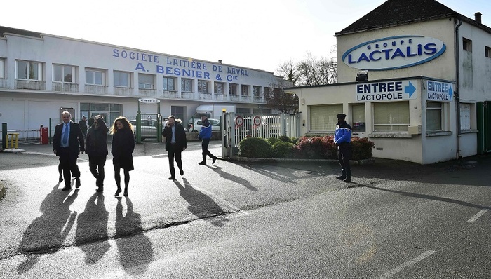 欧洲社会,奶粉,食品健康