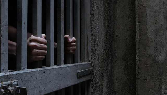 云南越狱犯张林苍被判无期徒刑 声称杀警未被认定