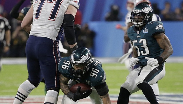 布拉迪,福尔斯,NFL,超级碗