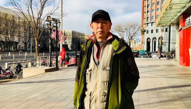 【独家】一个建筑商的廊坊往事：我能想象坠楼院长承受了多少压力