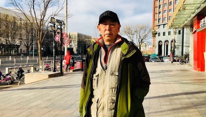 热点追踪,特写故事