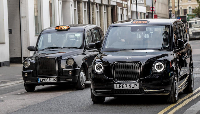 新车速报,车圈观察,吉利汽车