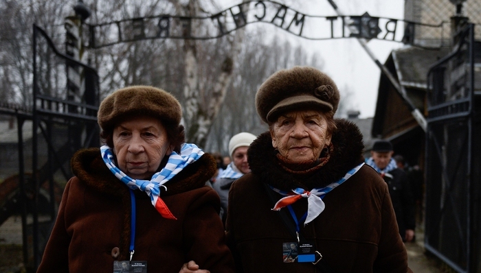 权力游戏,欧洲政治,欧洲社会,战争记忆