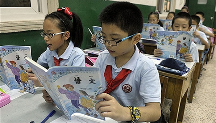 就近入学,免试,小升初,择校热,初中,监测,划片,寄宿制,教育部门,高中招生