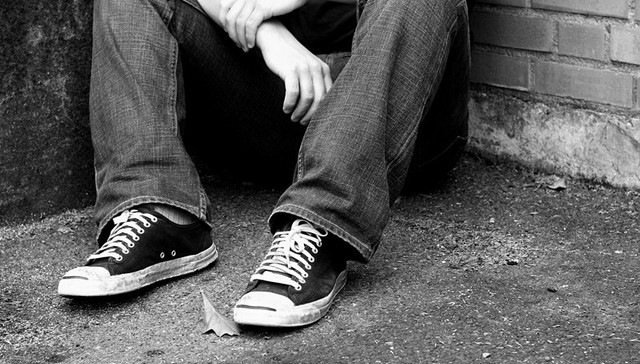 校园欺凌,煤改气,农民工落户,水污染,扫黑除恶