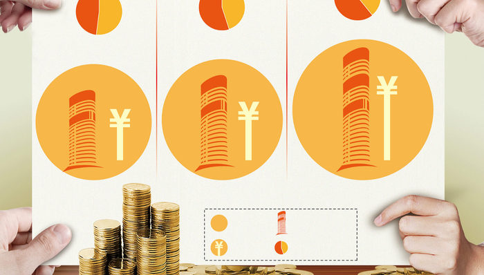 资本市场“现金分红”理应做到知行合一