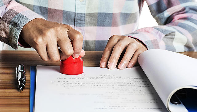 金盾股份前董事长周建灿或伪造公章进行民间借贷