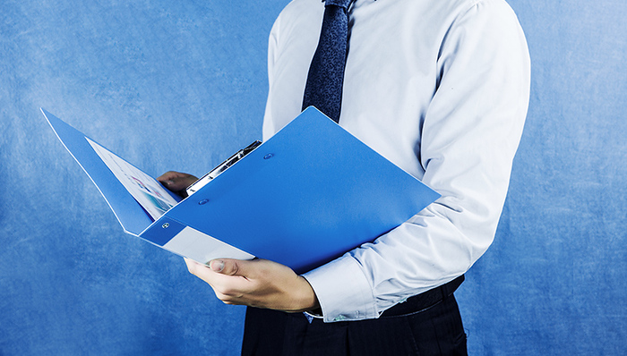 黑恶势力,违法犯罪,严打,投案自首,涉恶,涉黑,最高人民检察院,最高人民法院,除恶,扫黑