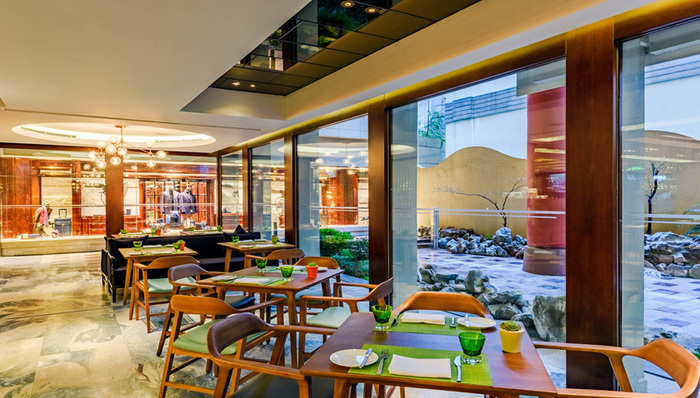 【一周享乐指南】乐高积木迎来60岁生日，Vinexpo香港酒展将于5月29至31日举行