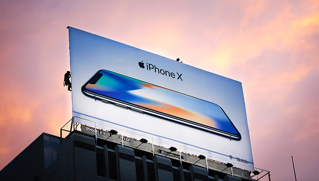 智能手机,中国市场,销量