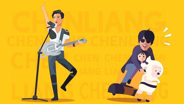 手机品牌四大营销套路：综艺节目、跨界营销、明星代言、高管自黑