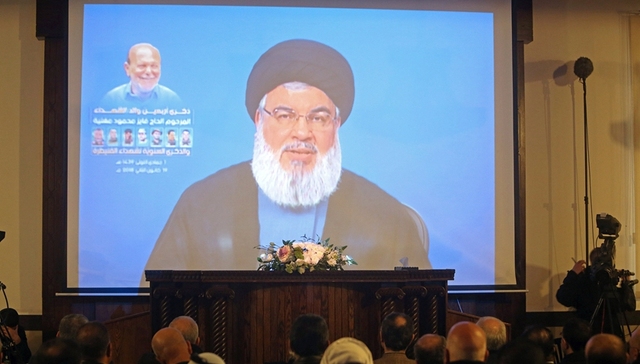 让美国恨之入骨 这个“国中国”为何这么厉害？