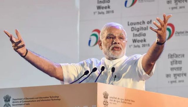 印度,人口红利,Dailyhunt,TheKen,PUGC,YY,百度新闻,印度手机,内容产业,印度