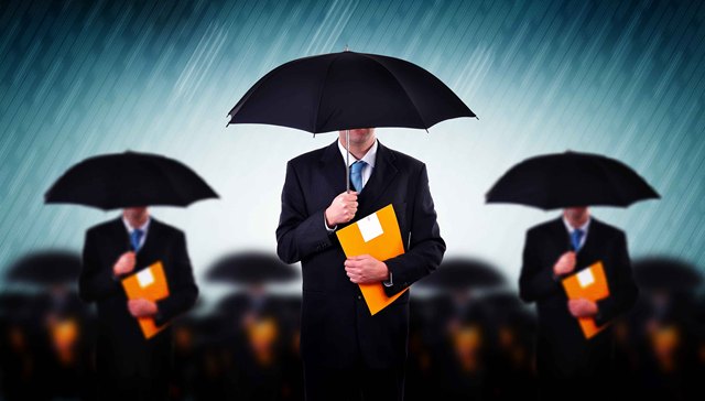 美股,VIX,交易员,XIV,UVXY,VXX,选股能力,指数基金,大暴动,金融危机